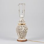 1111 9124 TABLE LAMP